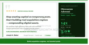 Google Maps Optimization Local Seo Specialist