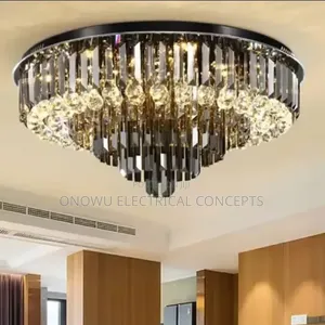 Modern Dine Dining Room Pendant Lights Indoor Lighting Ceiling Lamp