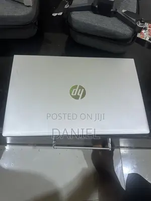 Laptop HP ProBook 450 G8 16GB Intel Core i7 SSD 512GB
