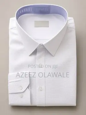 Quality Shirt
