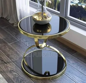 Good Coffee Table for People