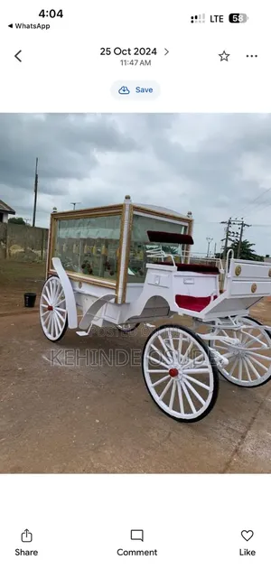 Broadway Funeral Undertakers