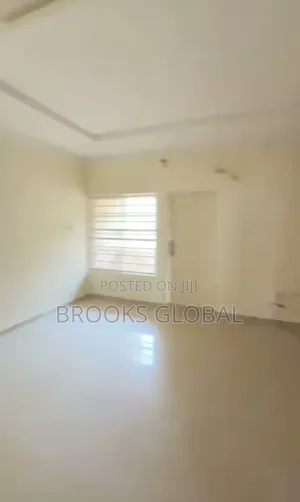 3bdrm Duplex in Wuye for rent