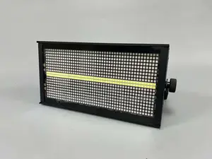 Strobe Light