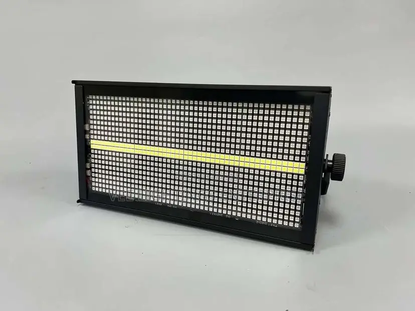 Strobe Light
