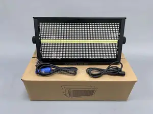 Strobe Light