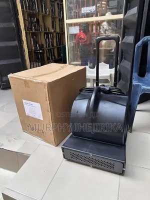 Hot Air Industrial Commercial Sofa /Carpet Floor Dryer