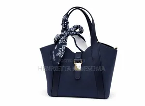 Bagco Bags