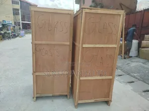 Sachet Sealing Machine