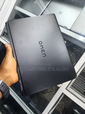 Laptop HP Omen Pro 32GB Intel Core Ultra 9 SSD 1T