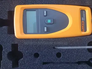 Fluke 930 Digital Tachometer