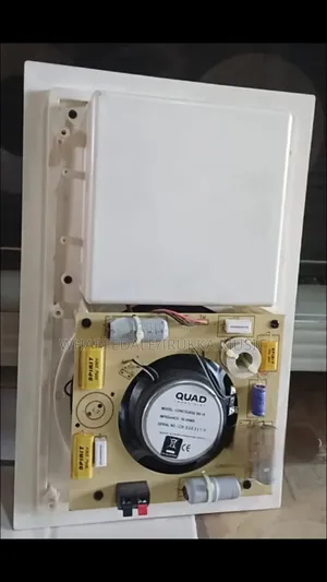 Concurse R8-R8/16 Wall Speaker