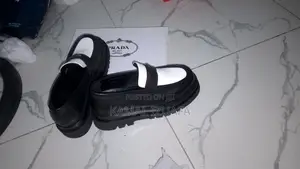 Brand New Prada Milano