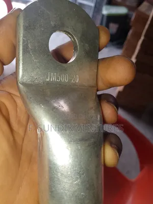 Jm 500/ 20 Cable