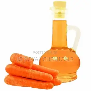 Organic Powders,Kojic Acid, Alpha Arbutin Bees Wax,Chemicals,Vitamin E