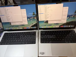 Laptop Apple MacBook Pro 2024 M4 16GB Apple M4 SSD 512GB