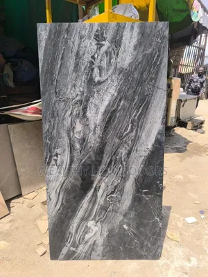 High Quality Luxury 60×120 Tiles