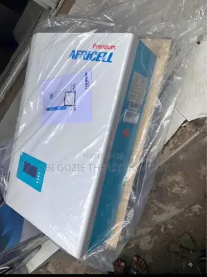 5kwh 48v Africell Lithium Ion Battery Best Importer and Distributor