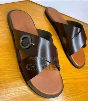 Handmadefootwear