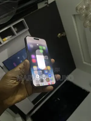 Apple iPhone 14 Pro Max 128 GB Purple