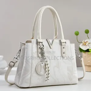 Female Luxury Bags