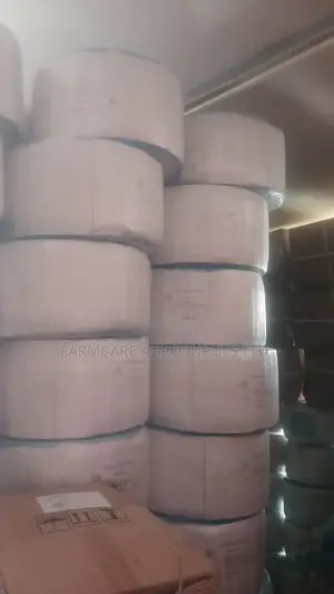 2000m Irrigation Drip Tape