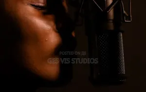 Music Production