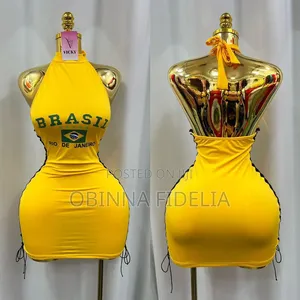 Luxury Wears - Affordable Price.