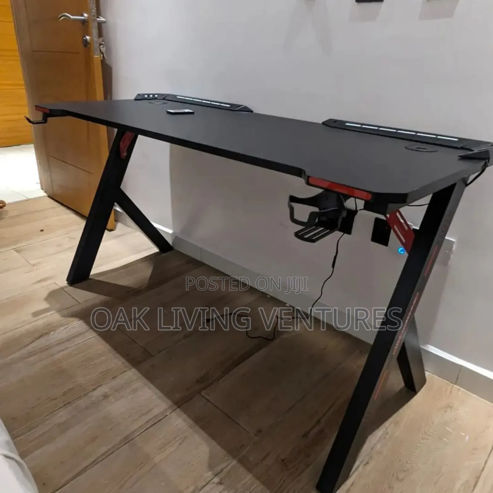 Gaming Table / Computer Table