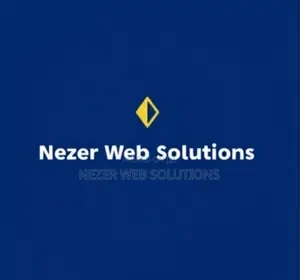 Web Developer