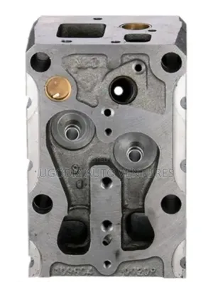 Original Howo Heavy Duty Truck Spare Parts at Affordable Prices-Lagos