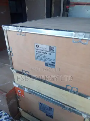 10kva Ivps Non-Hybrid Transformer Base