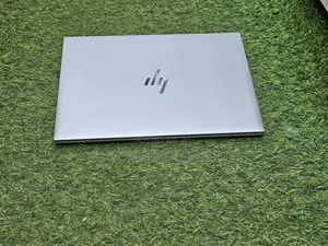 Laptop HP EliteBook 840 G11 32GB Intel Core Ultra 7 SSD 1T