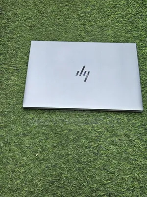 Laptop HP EliteBook 840 G11 32GB Intel Core Ultra 7 SSD 1T