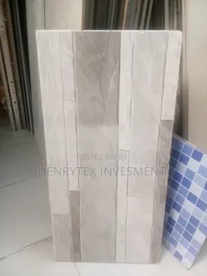 30x60 Glossy Wall Tiles