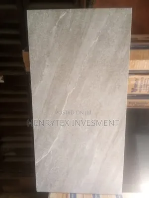 30x60 Glossy Wall Tiles