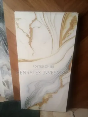 30x60 Glossy Wall Tiles