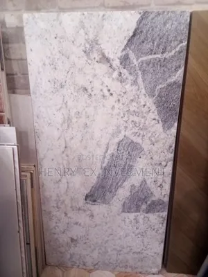 60x120 Glossy Granite Floor