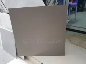 60x60 Glossy Floor Tiles