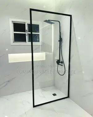 Get Your Toilet and Shower Fixed to Prevent Damage and To