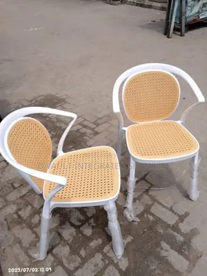 Restaurant Chair Event Chair
