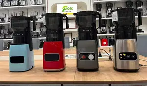 Fola Speedy One Blender