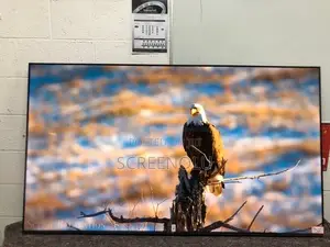 TCL 75p6k-Uk 75" Smart Ultra Hd HDR Led Tv