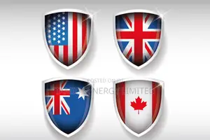 America Canada Uk France Spain Visa