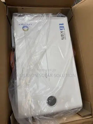 16kwh 51.2v 314ah Lvtopsun Lithium Battery