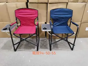 Sofa Relaxing Chair