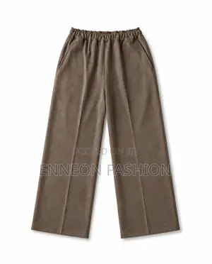 Quality Joggers (Branded Quality Joggers)