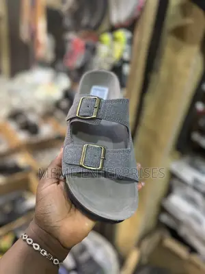 Birkenstock