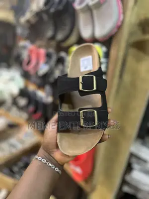 Birken-Black