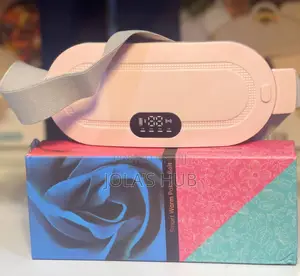Menstrual Heating Pad